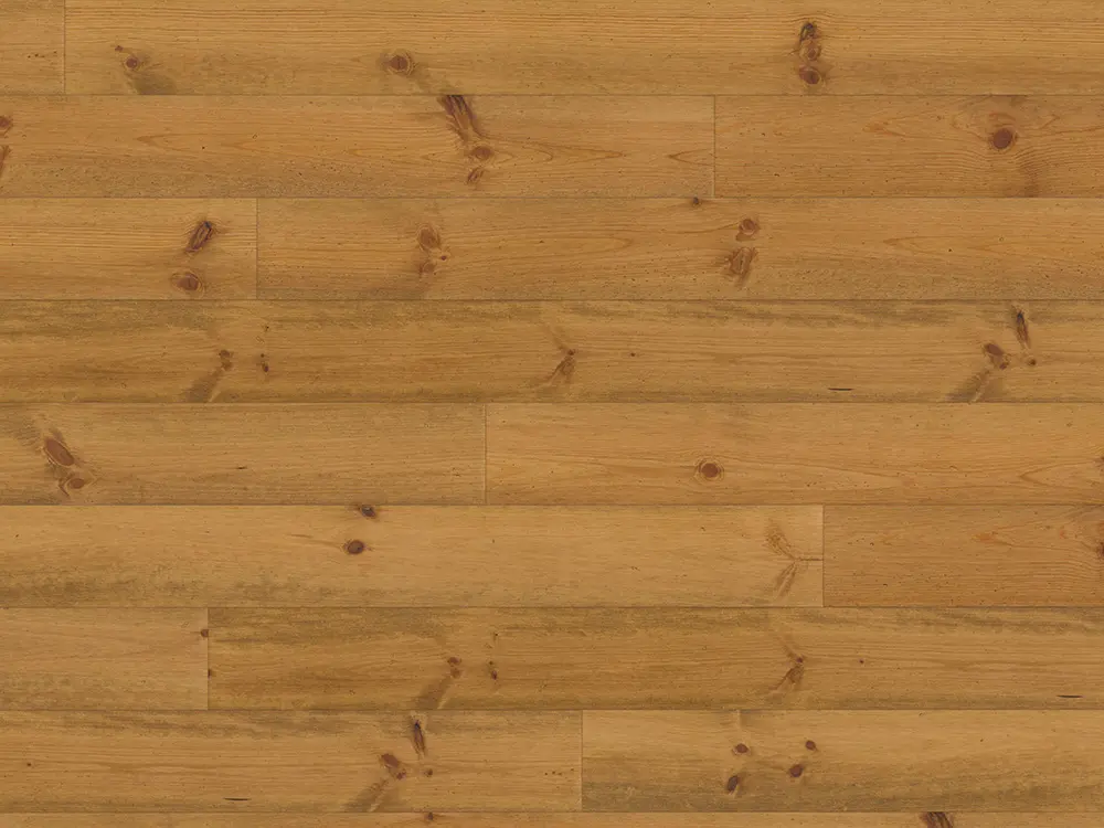 00022294~~11~KAHRS_Massivholzdielen_Seekiefer