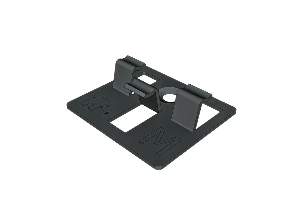 18-204031~~01~Clip01