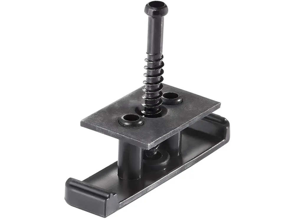 18-202064~~01~Nif_Klammerset_Tragsystem1