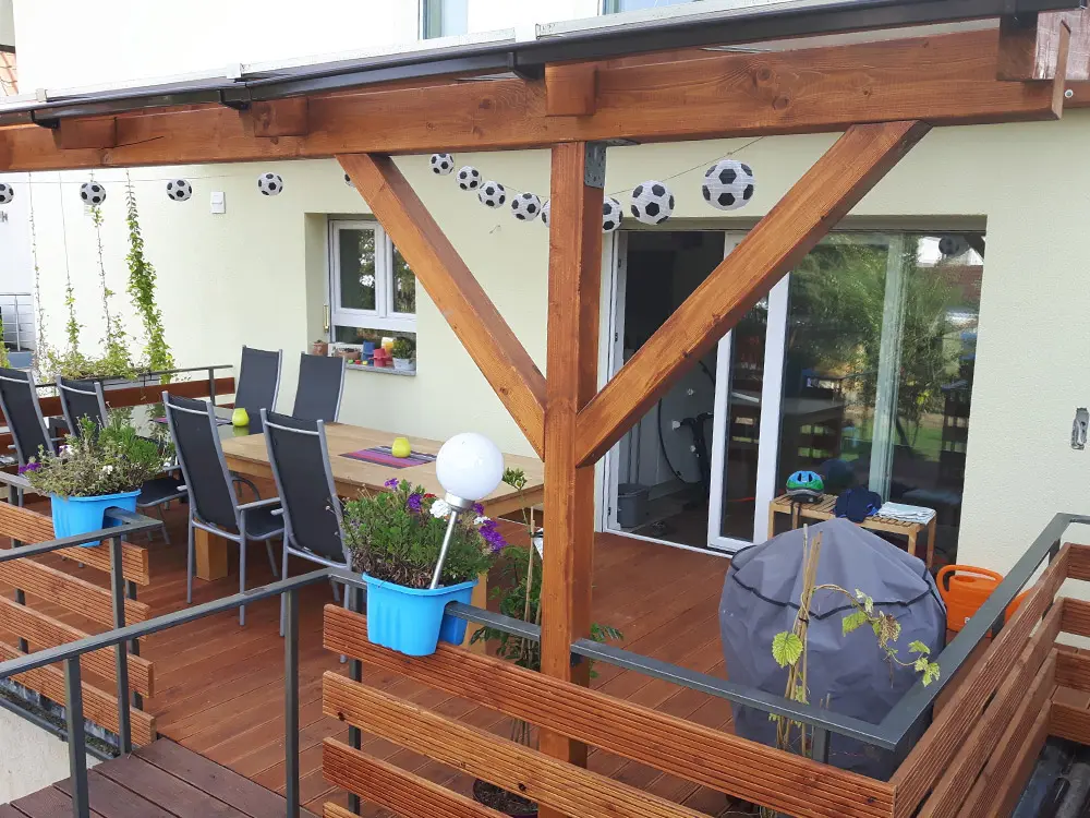 00020553~~05~Konstruktionsholz_gehobelt_Holz_Konstruktionsvollholz_Fichte_KVH