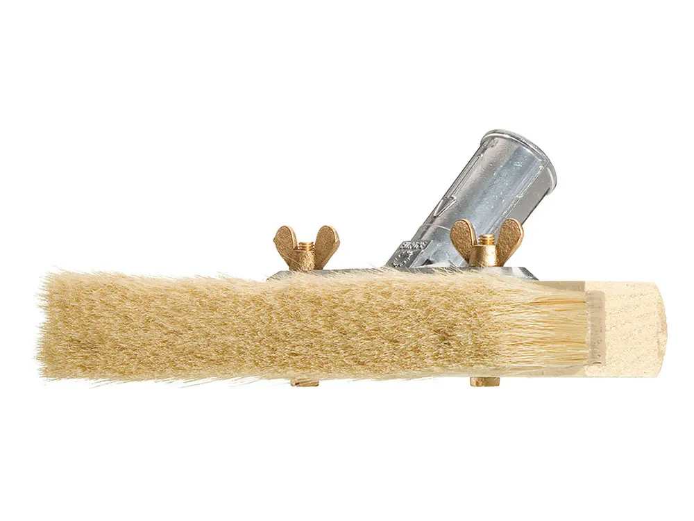 18-220529~~05~Fussbodenbuerste_150mm