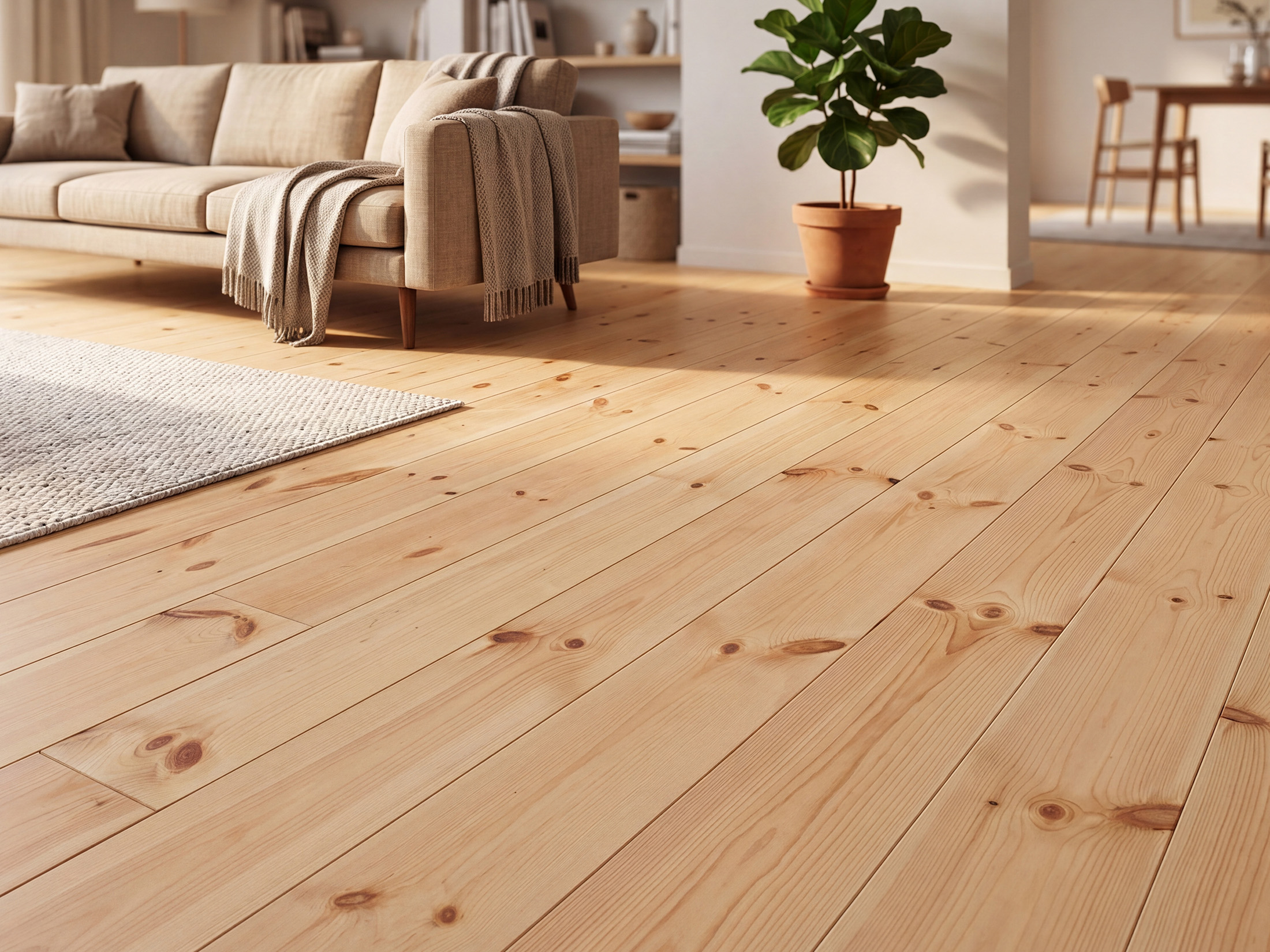 18-201498~~06~KAHRS_Massivholzdielen_27x190_Select_KI06