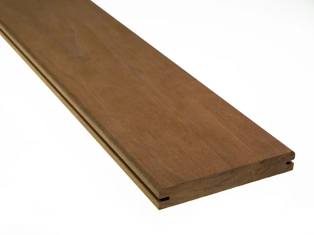 00083908~~08~Kebony_Nut_Freisteller8