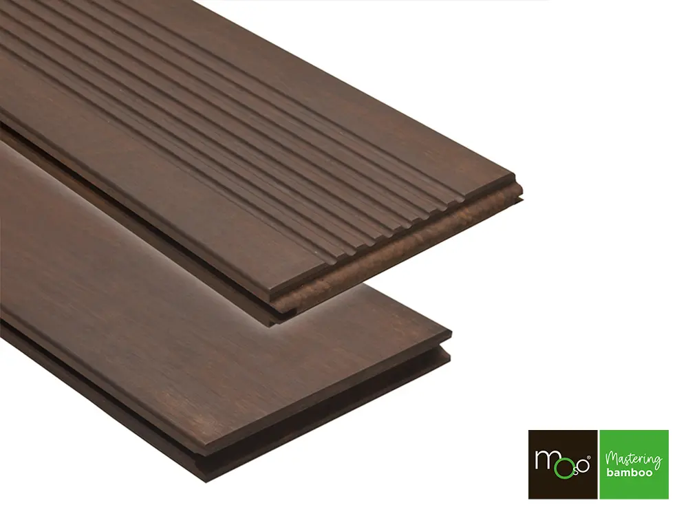 18-204633~~35~TD_Moso_155_FS35