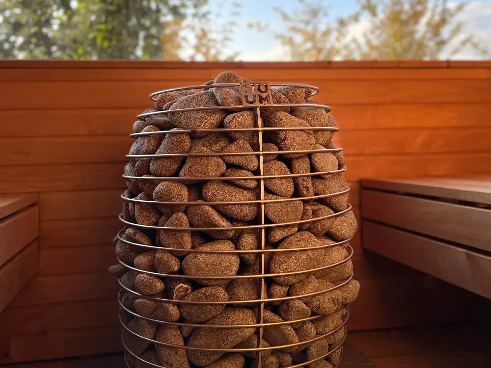 18-201078~~07~Thermoespe_Profilholz