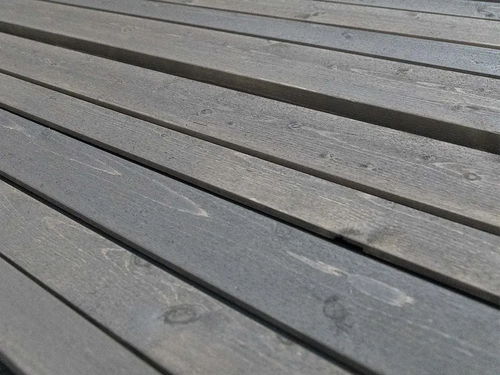 18-204195~~03~ Nordische_Fichte_3D_Fassadenprofil02