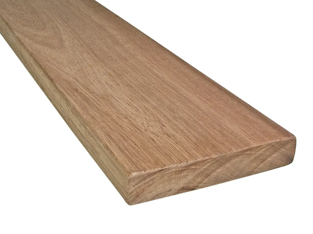 00003347-K~~08~Guyana_Teak_Basralocus_Terrassendielen