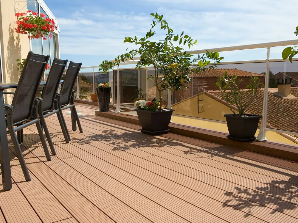 00003432~~01~ProfiDeck_WPC(1)