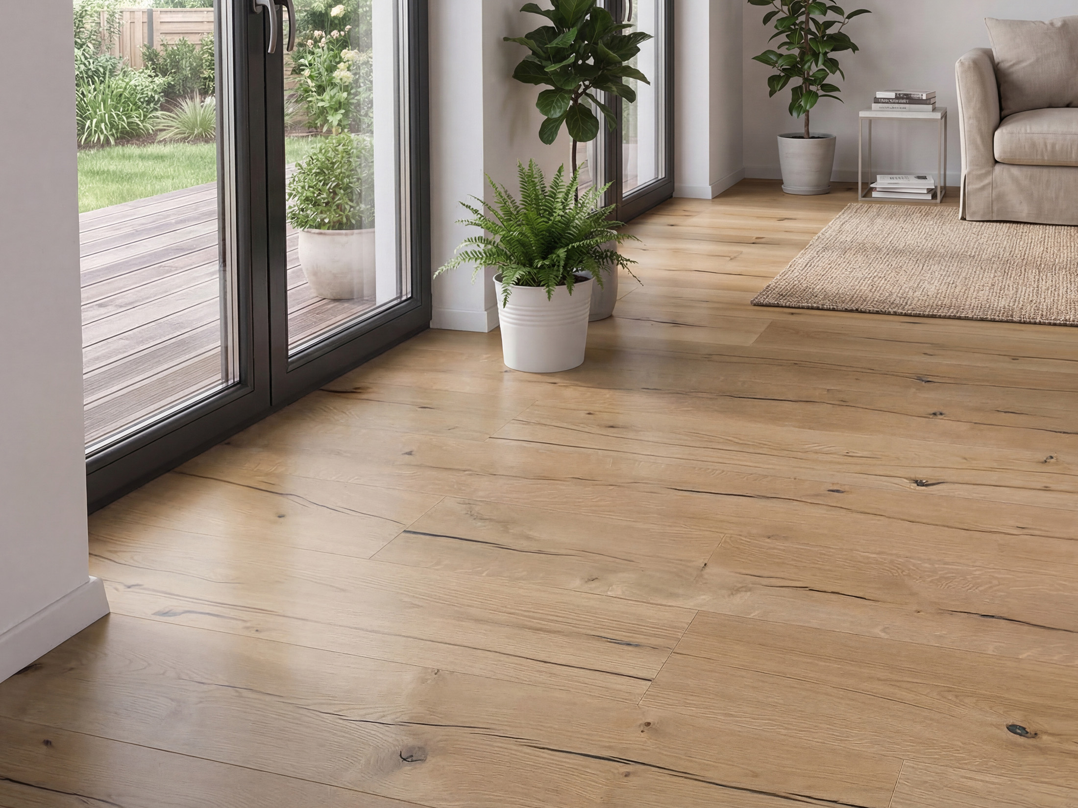 00070155~~05~kahrs-parkett-eiche-xl-homestead-KI05