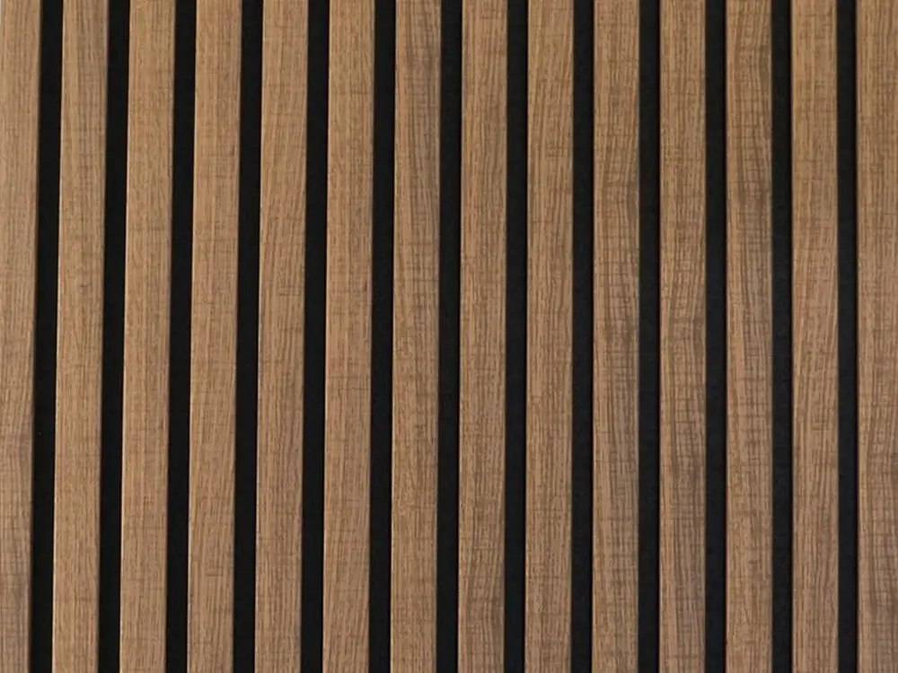 18-220348~~12~Akustikpaneel_LuxLine_Eiche_Toscana_Breite