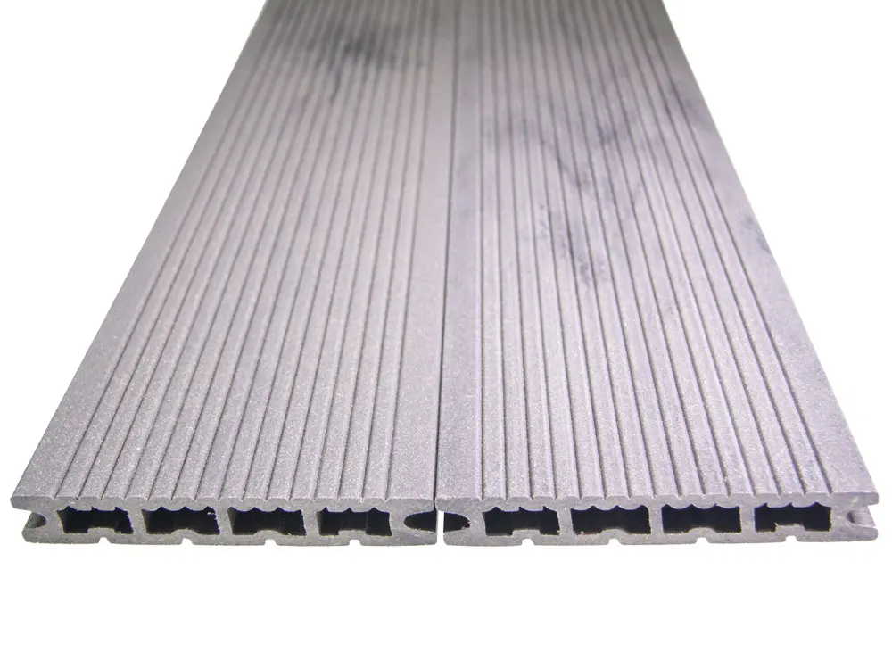 00022428~~16~die-kompakte-plus-wpc-terrassendielen-granitgrau-grob-fein-gebuerstet-hohlkammerprofil