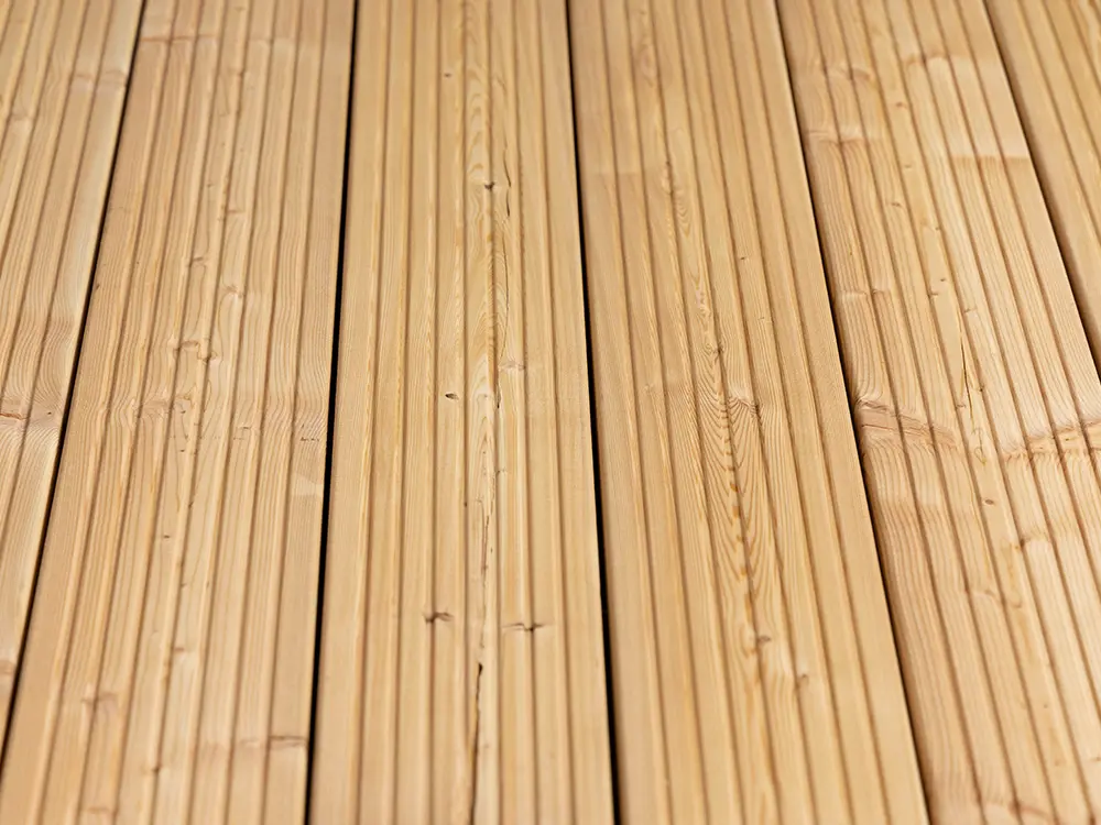 18-220368-B~~25~Kanadische_Douglasie_27x143_grob_fein_05