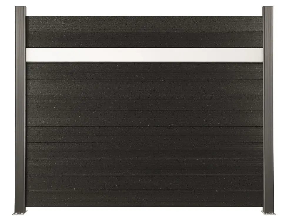 00083877~~02~Nif_Flaechenset_Effektive_anthrazit2