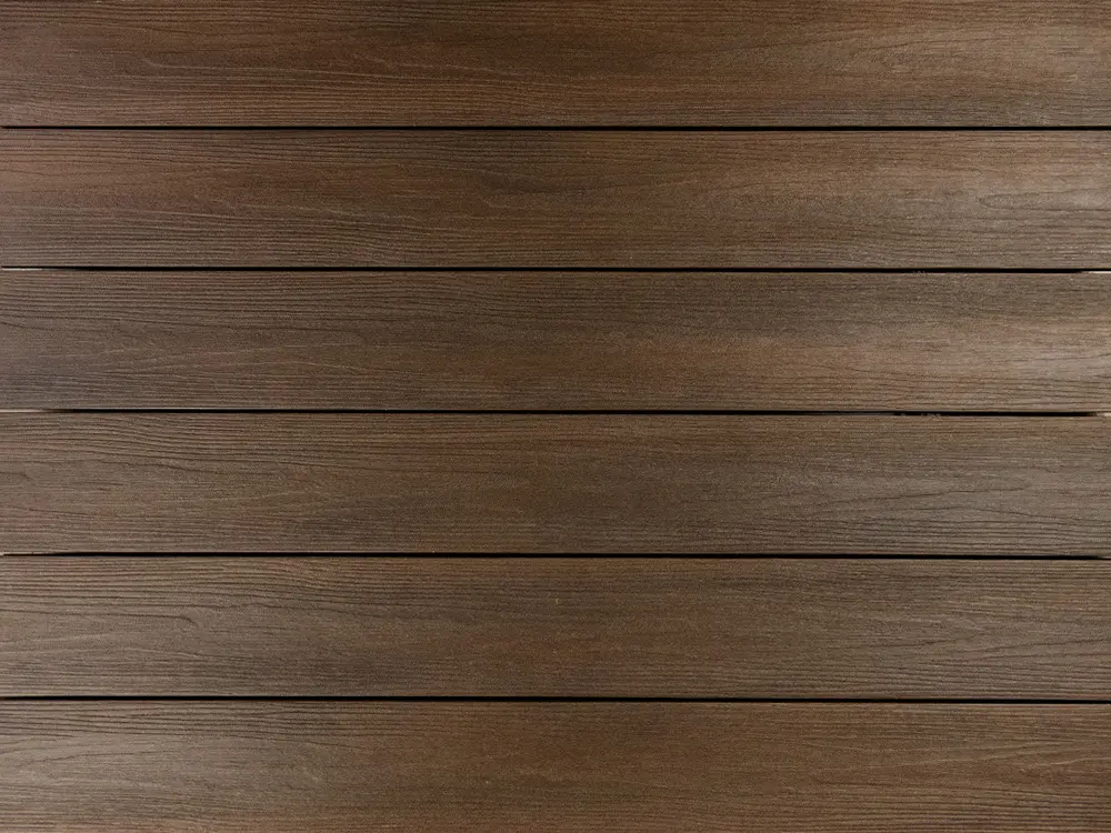 18-202718-A~~09~BPC_TD_20x140mm_Massiv_Massiv_Walnut_Draufsicht_01