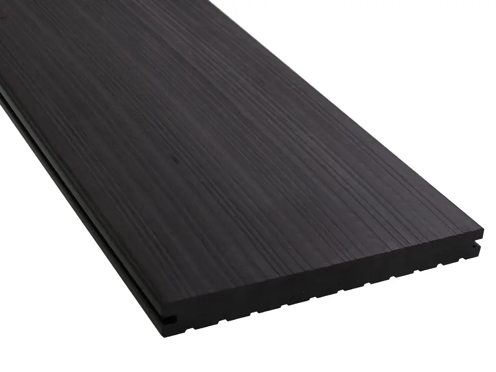 00085340~~03~KAHRS_WPC