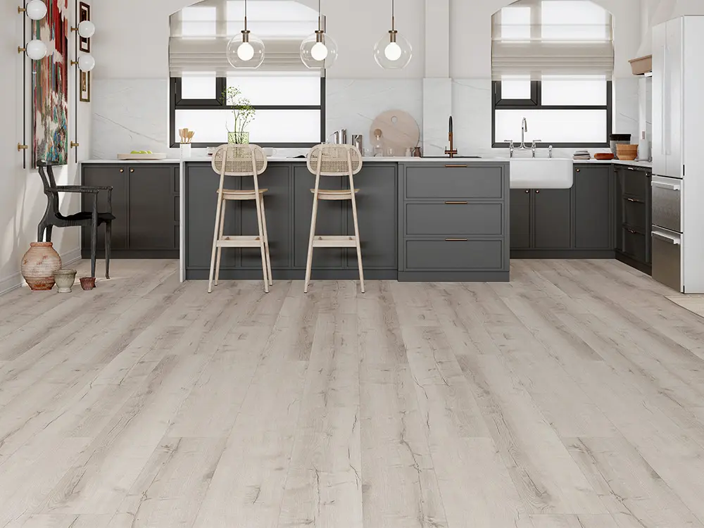 00072103~~01~Kahrs_Vinyl_SPC_Weiss01