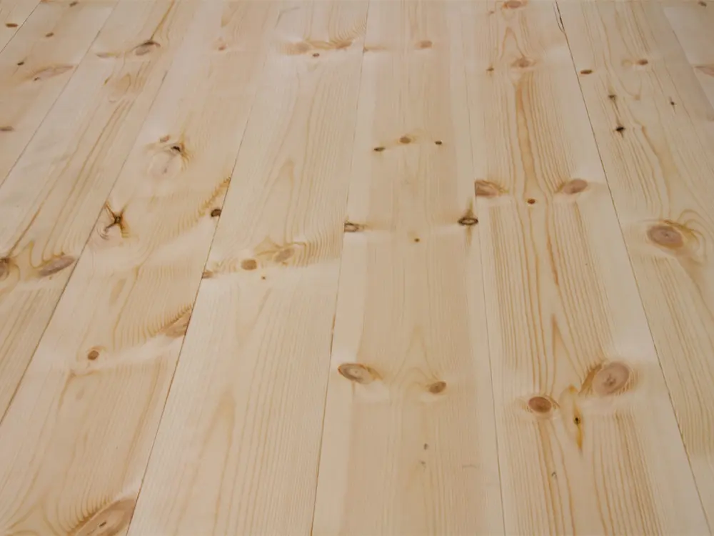 18-200315~~01~Schlossdielen_Kiefer_rustikal-FSC-Mix-Credit