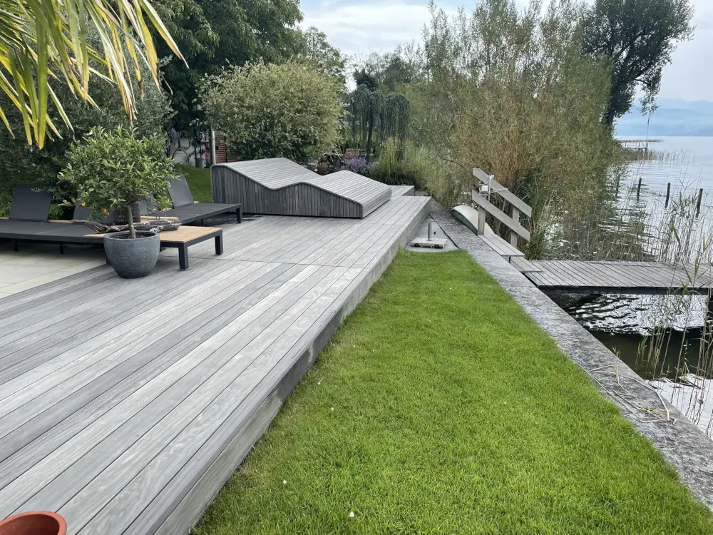 18-205071~~07~Accoya_grey07