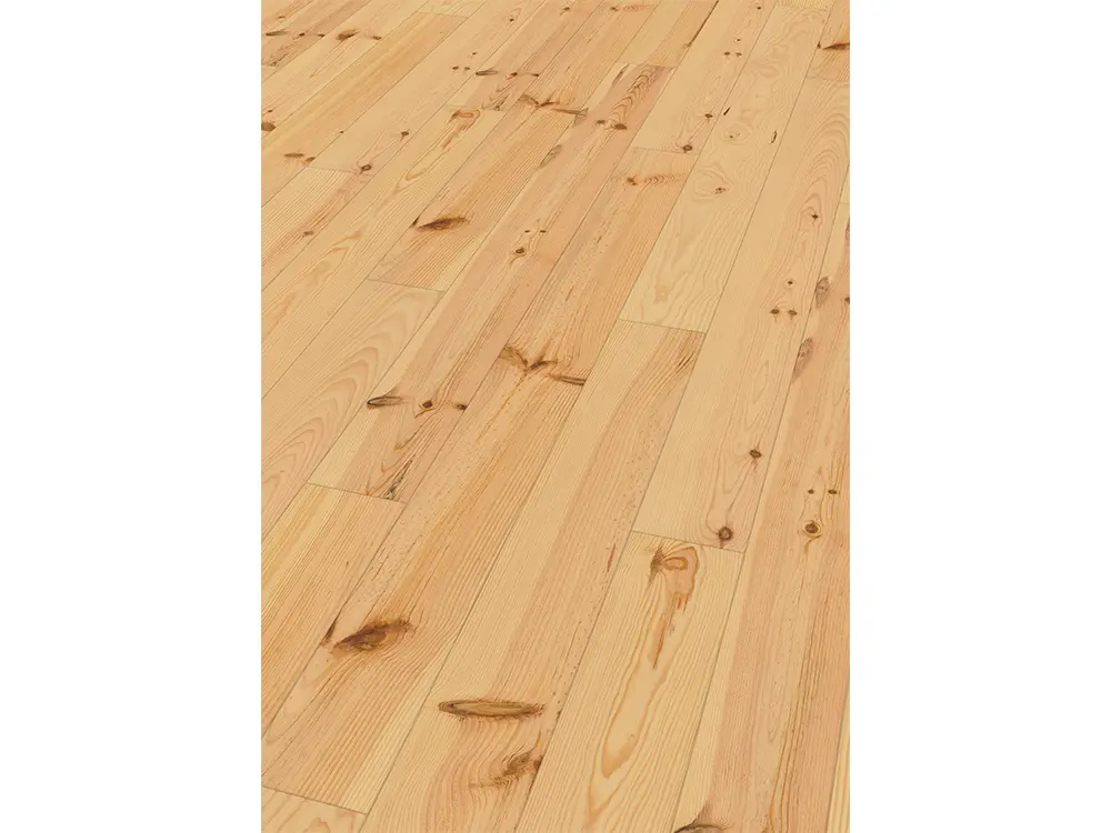 00022783~~10~seekiefer-massivholzdielen-markant-nut-feder-mikrofase-natur-geoelt