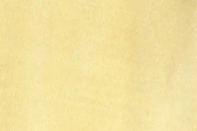Espe