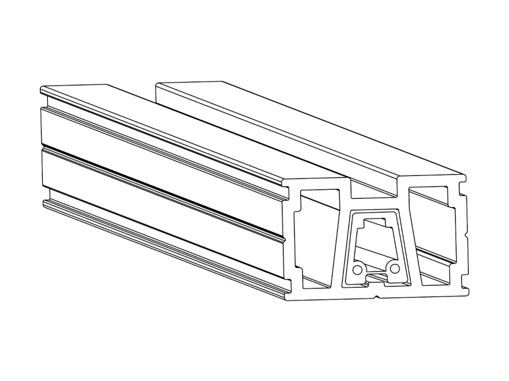 18-204408~~06~Profilverstaerker_Nif06