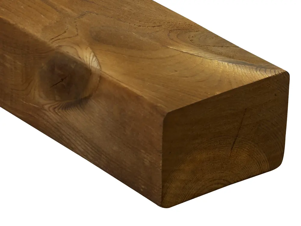 00083911~~02~1200_KebonyCharacter-Railing_48x73_ds_300