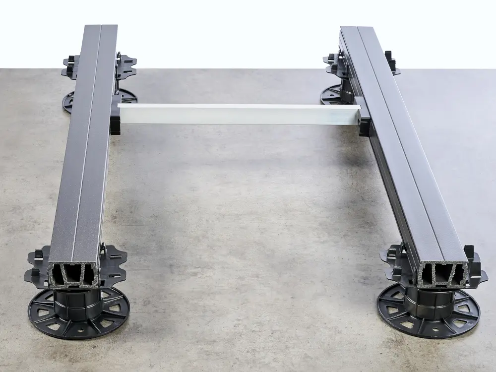 18-204411~~05~Adapter_Queraussteifung_Nif05