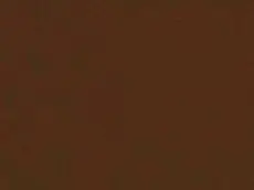 00016618~~02~osmo_landhausfarbe_dunkelbraun_2607