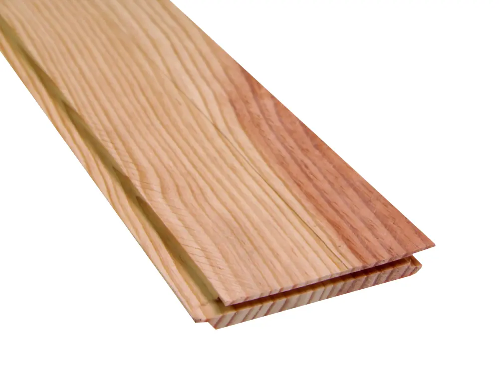 18-202101~~03~Kahrs_Profilholz_Seekiefer_10x97mm3