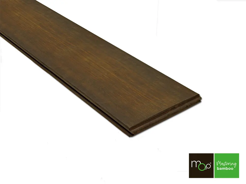 18-204634~~35~TD_Moso_155_bombiert_FS35