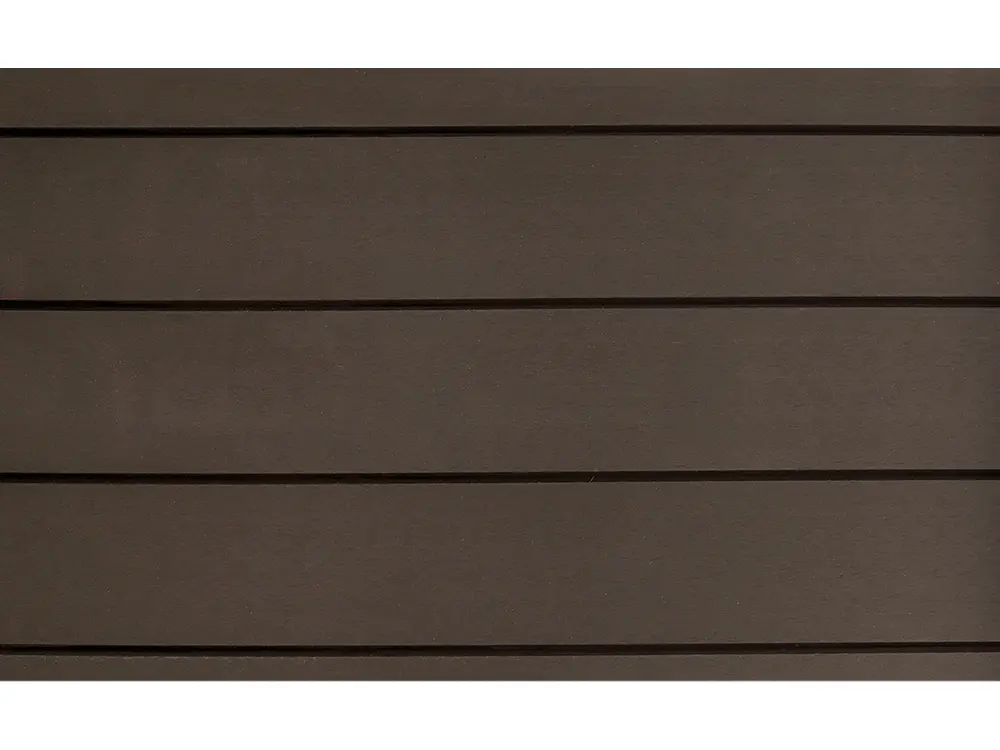 18-202502~~24~WPC_Zaunfeld_Set_braun