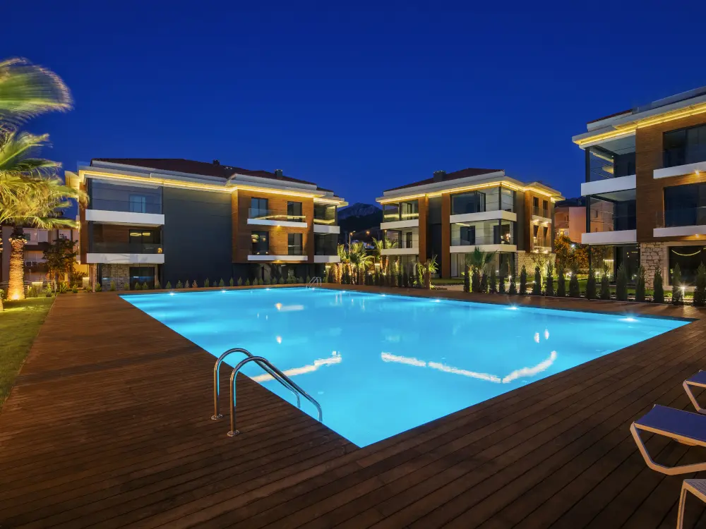 18-204862~~09~Thermoesche_Stosslaenge09