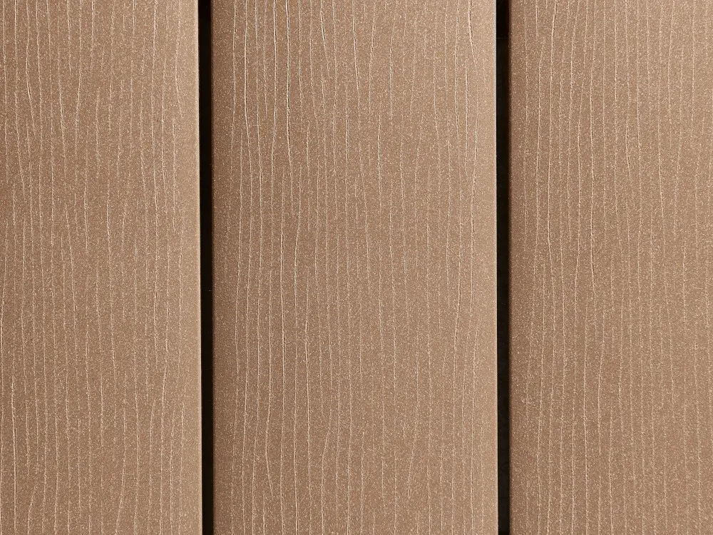 18-202425~~01~Die_Smarte_terrabraun01