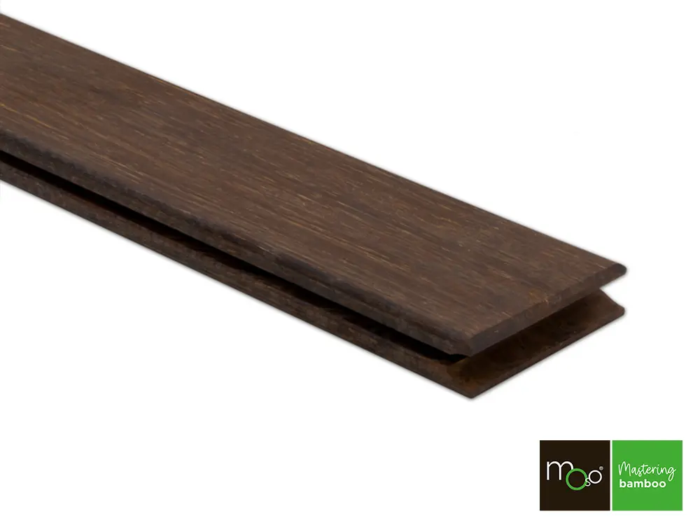 18-204698~~35~Varibo65_FS35