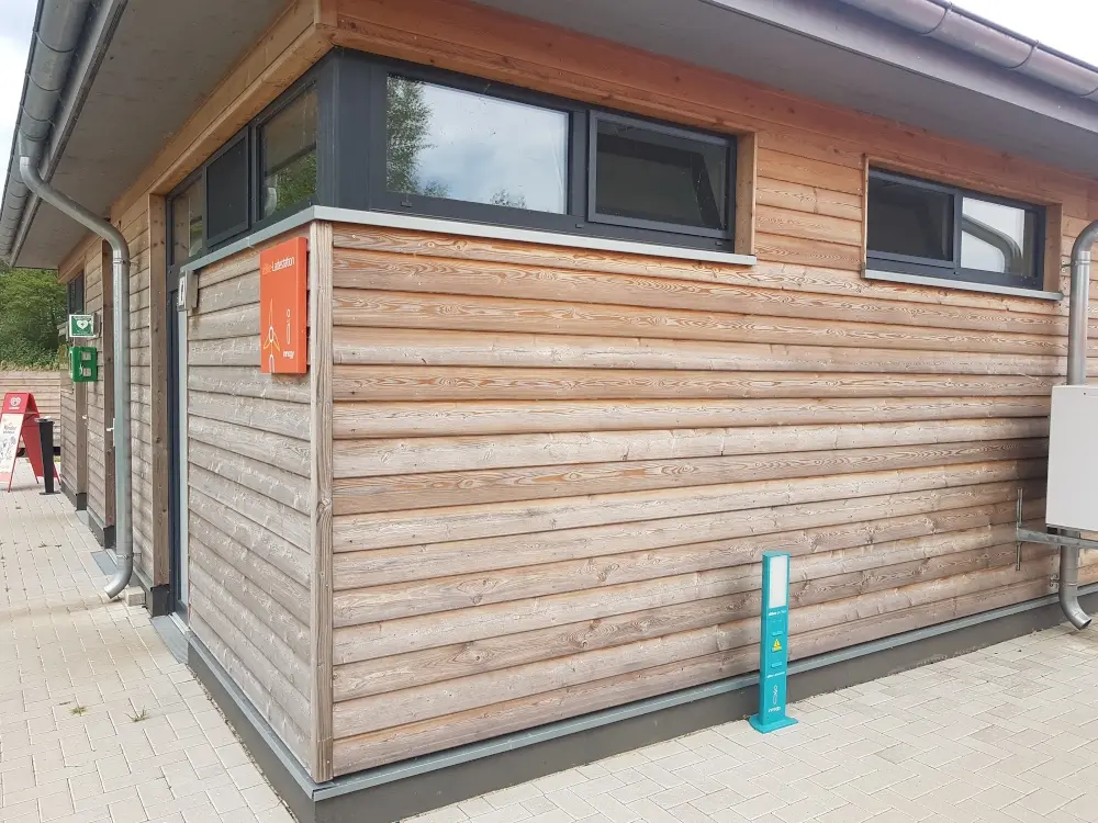 00018152~~04~KSP_Ambiente4