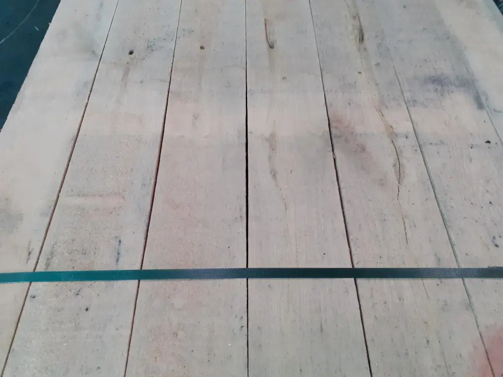 18-201661~~03~Eiche_Zaunbrett_20_Lager03