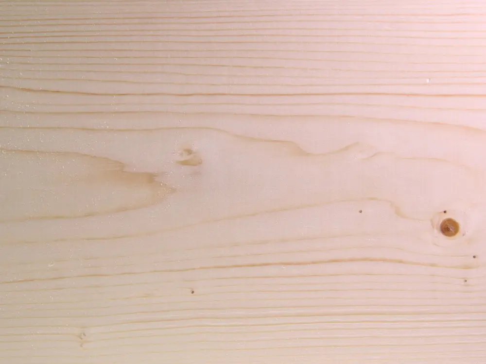 18-204983~~21~nord_Fichte_GK_21x195_21