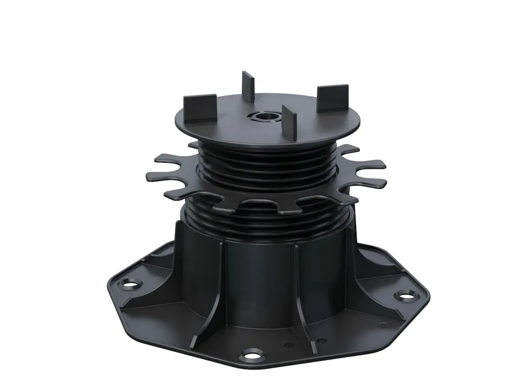 18-202498~~01~Karle_Rubner_TL_Fliesenkreuz01