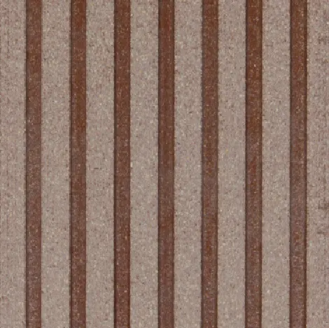 00085263~~04~NATURinFORM_Terrassendielen_DIE-BELIEBTE_massiv_Braun_h