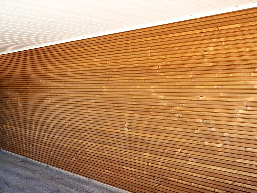 18-205165~~16~Thermofichte_Triple_Shadow_32x140mm07