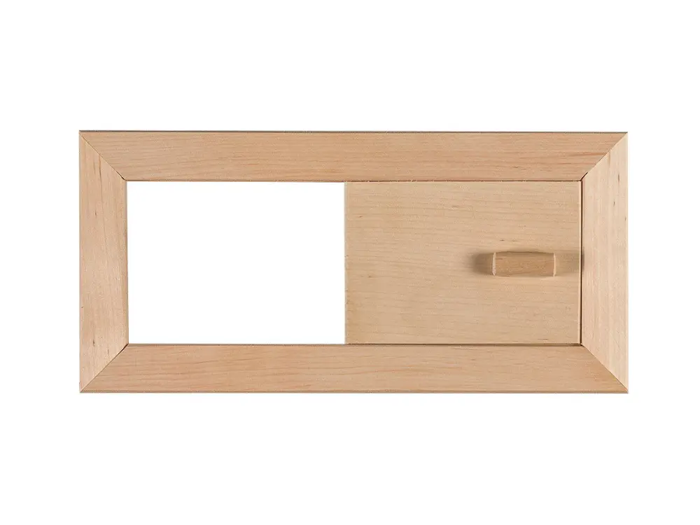 18-202146~~01~Lueftungsschieber