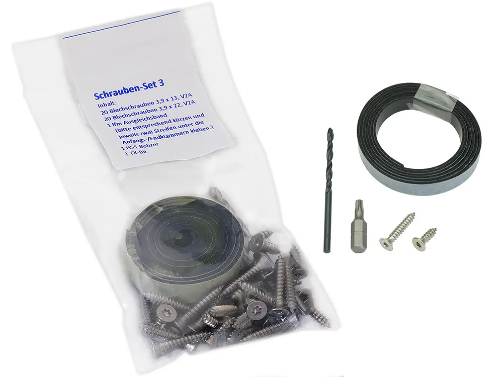 18-204127~~01~Kovalex_Schraubenset3_