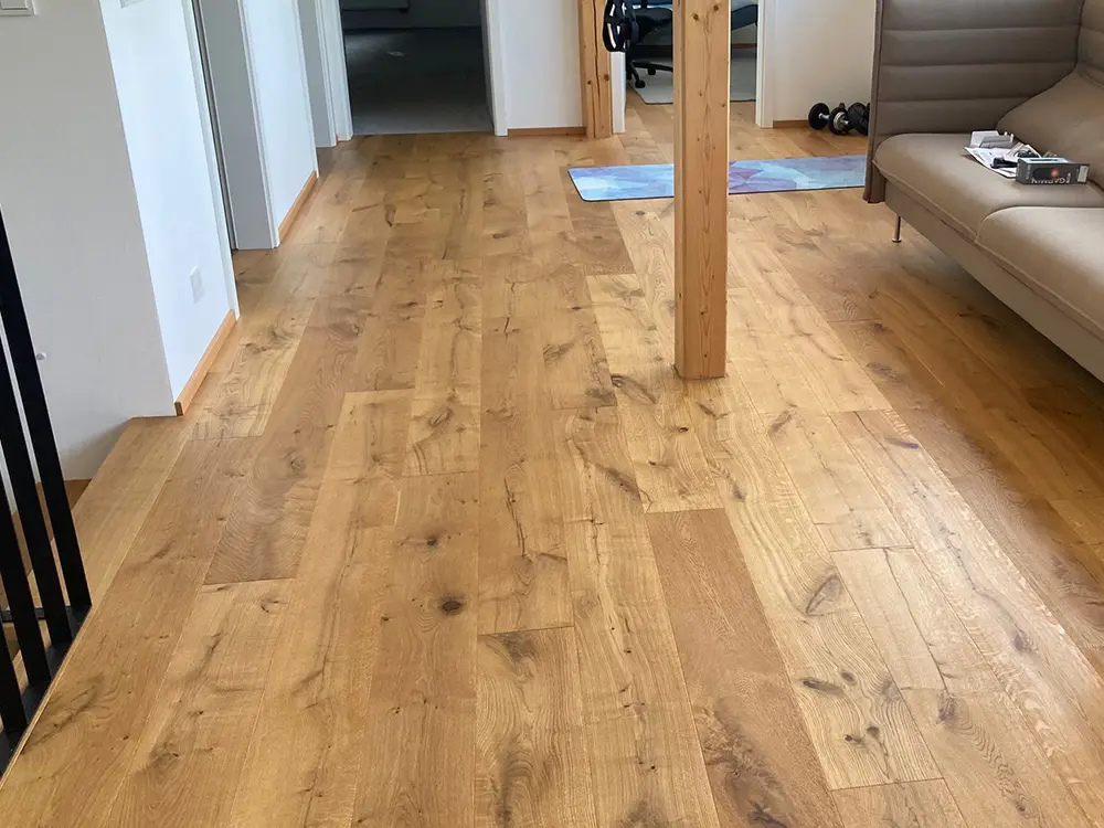 00270004~~13~Kahrs_Parkett_Eiche_Ambiente03