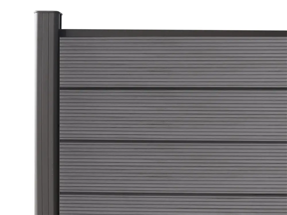 18-202524~~15~WPC_Zaunfeld_Set_anthrazit