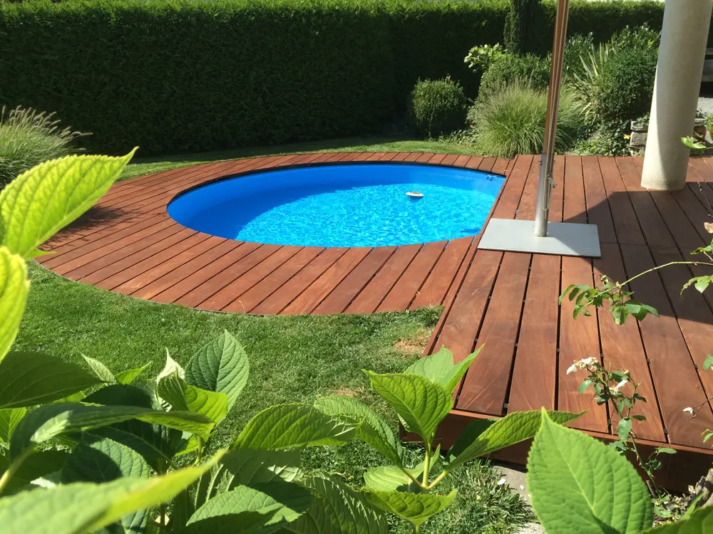 18-202996~~07~Ipe_Terrassendielen_21x90_mm07