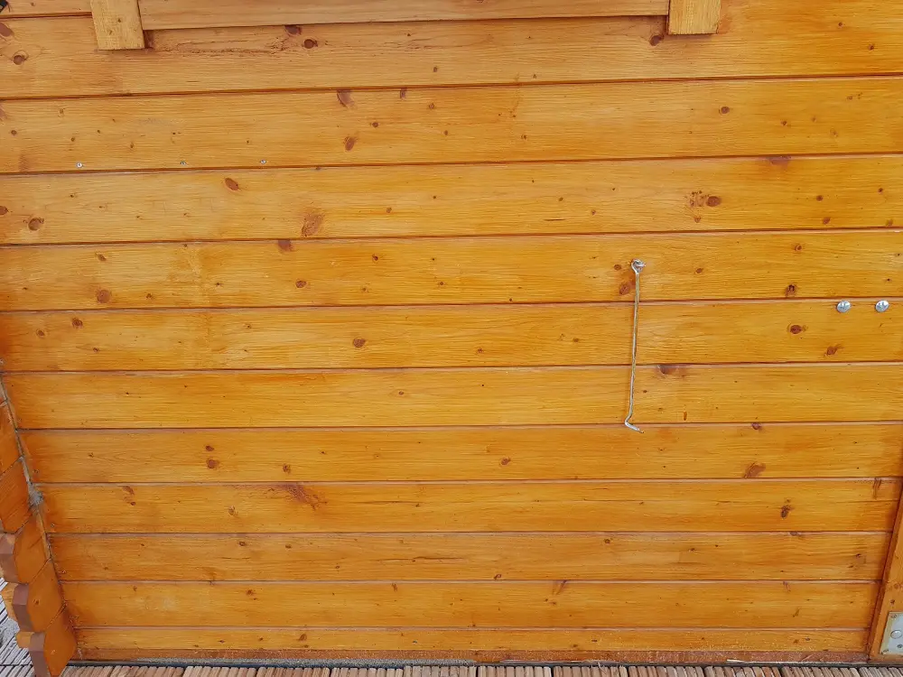 18-204995~~25~Fichte_Fasebrett_22x121_25