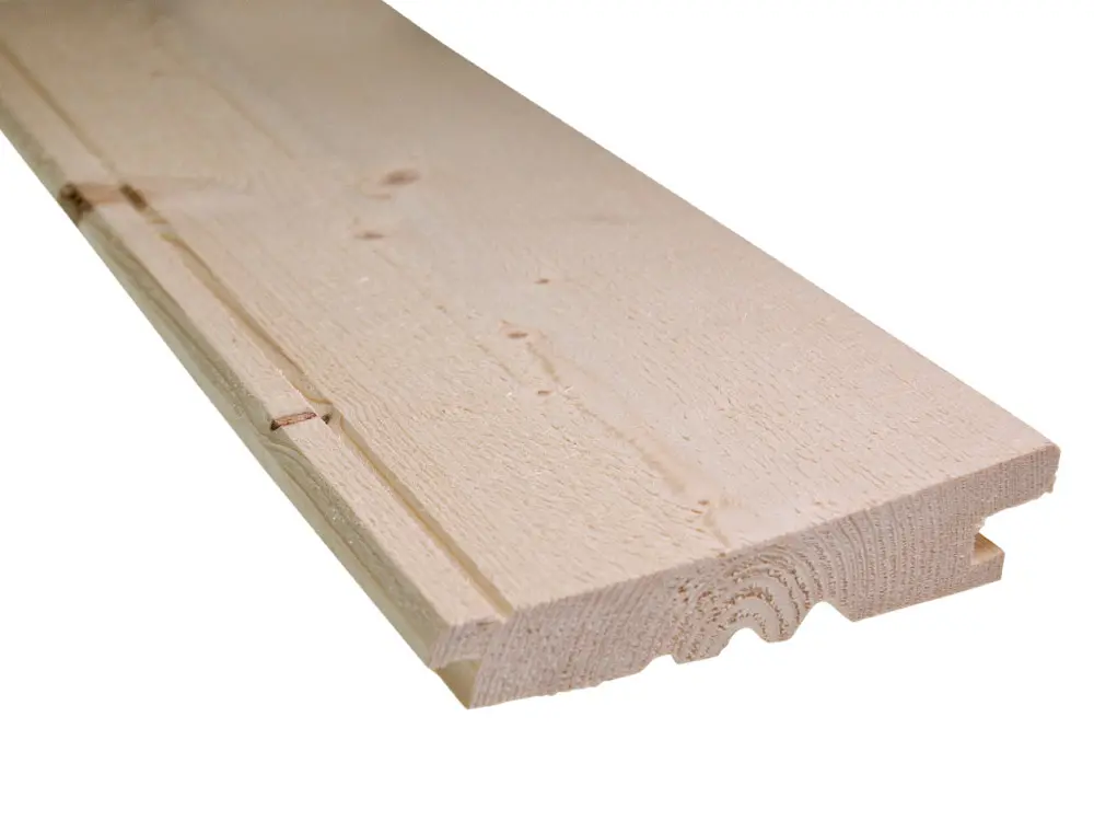 18-204993~~20~Fichte_KSP_26x144_20