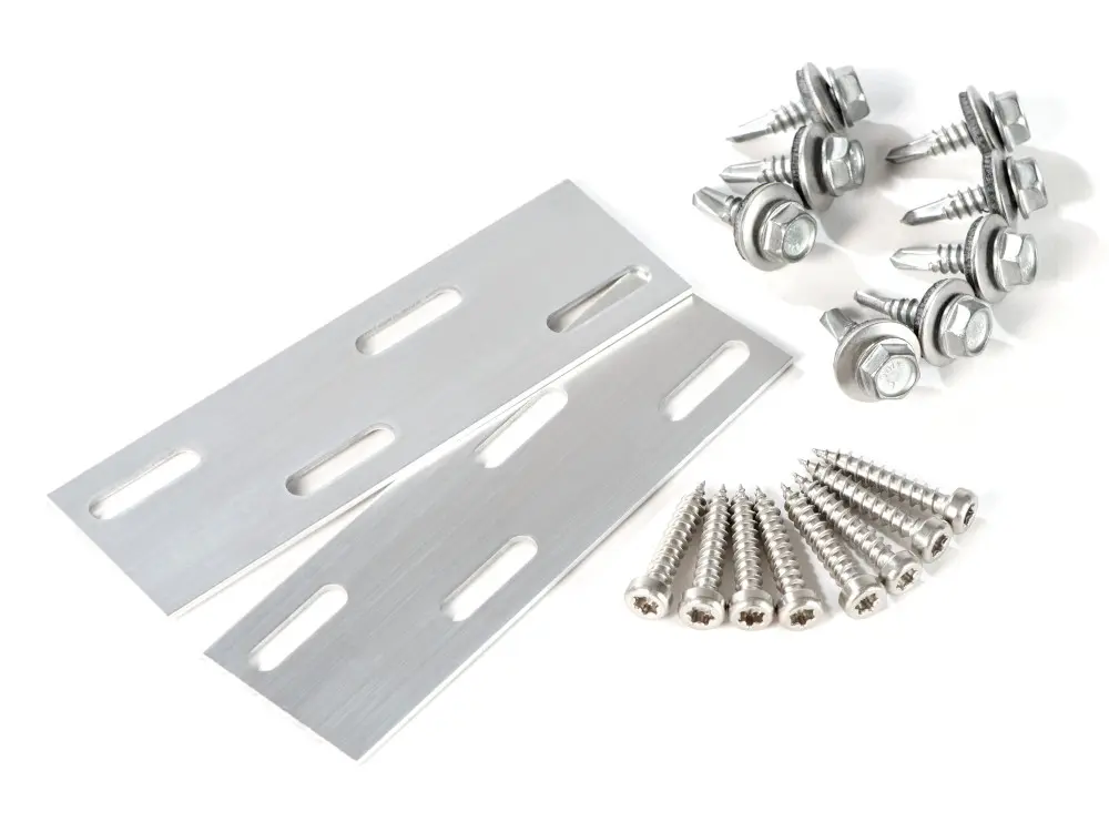 18-204450~~01~Profilverbinder_Alu_Nif01