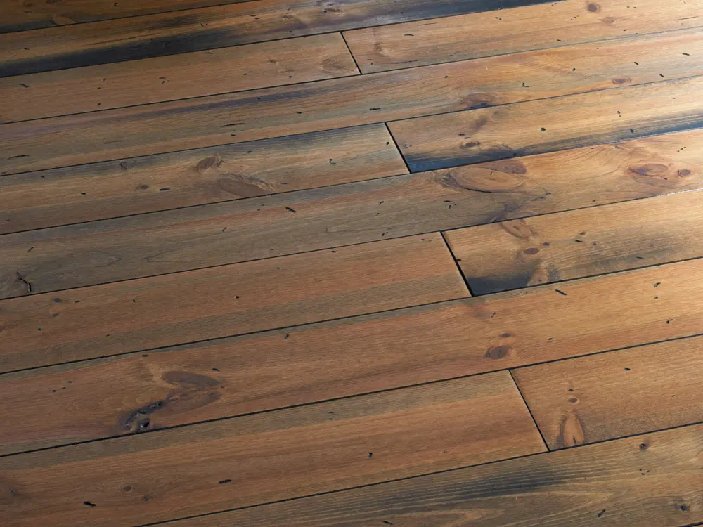 00022292~~01~seekiefer-massivholzdielen-markant-allseitig-nut-feder-microfase-sepia-geoelt-galtert