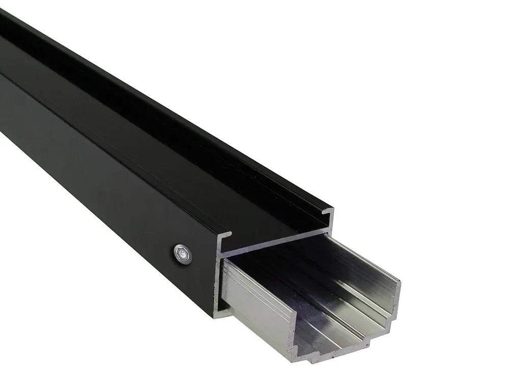 00084451~~03~alu-systemprofilverbinder